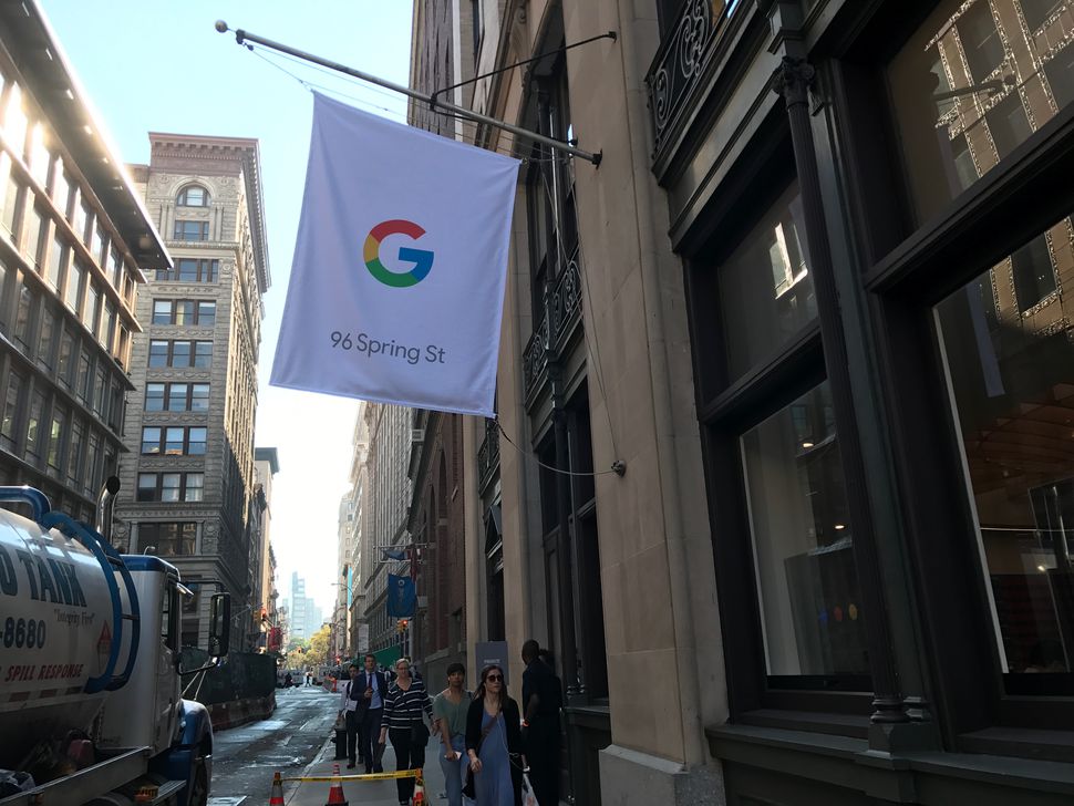 googlenyc11.jpg