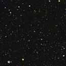NASA’s Hubble Telescope captures 15,000 galaxies in one particular stunning picture